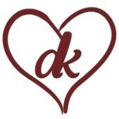 Dekorativní keramika